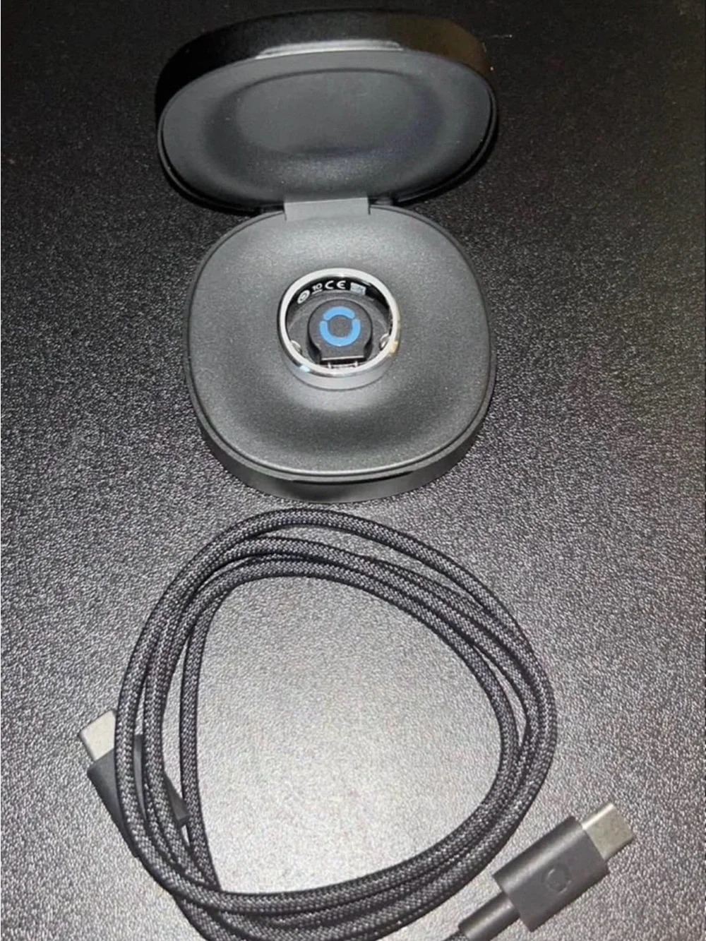Ringconn Gen 3 - Picture 4 of 6